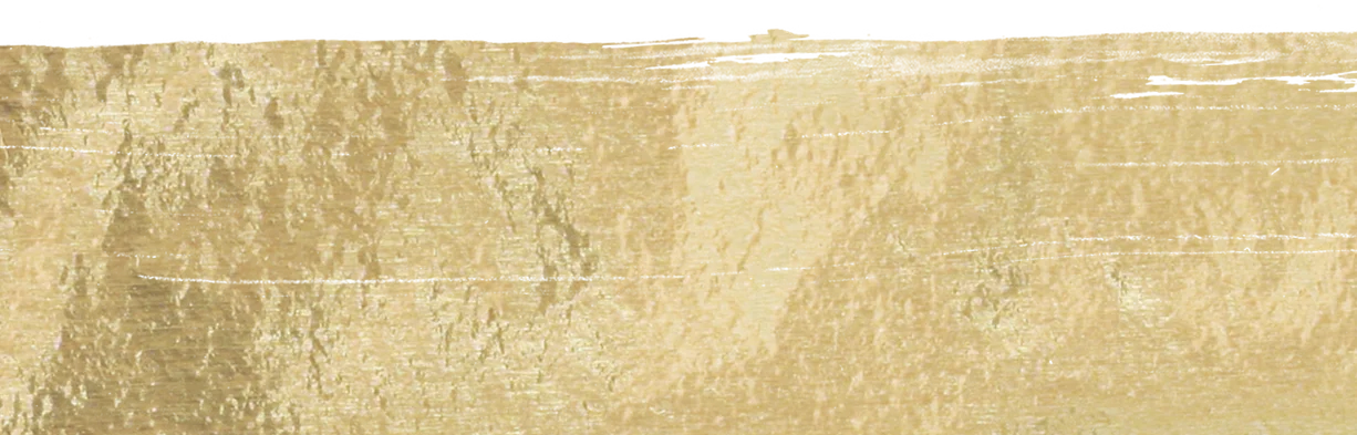 Gold Bar